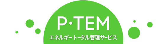 P-TEM